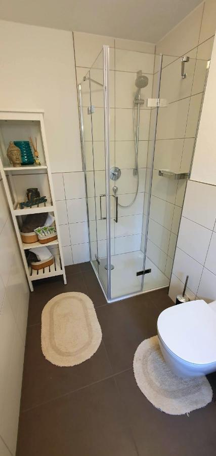 Casa Wiesenblick Nuertingen Ngoại thất bức ảnh
