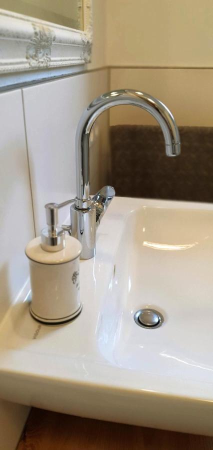 Casa Wiesenblick Nuertingen Ngoại thất bức ảnh
