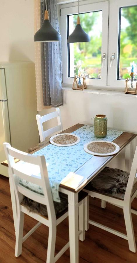 Casa Wiesenblick Nuertingen Ngoại thất bức ảnh